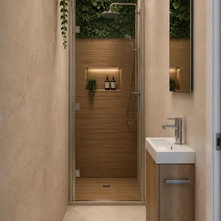 Le Cocon De L'étoile - 5 Min à Pied De L'arc De Triomphe - 4 Personnes Appartement Paris